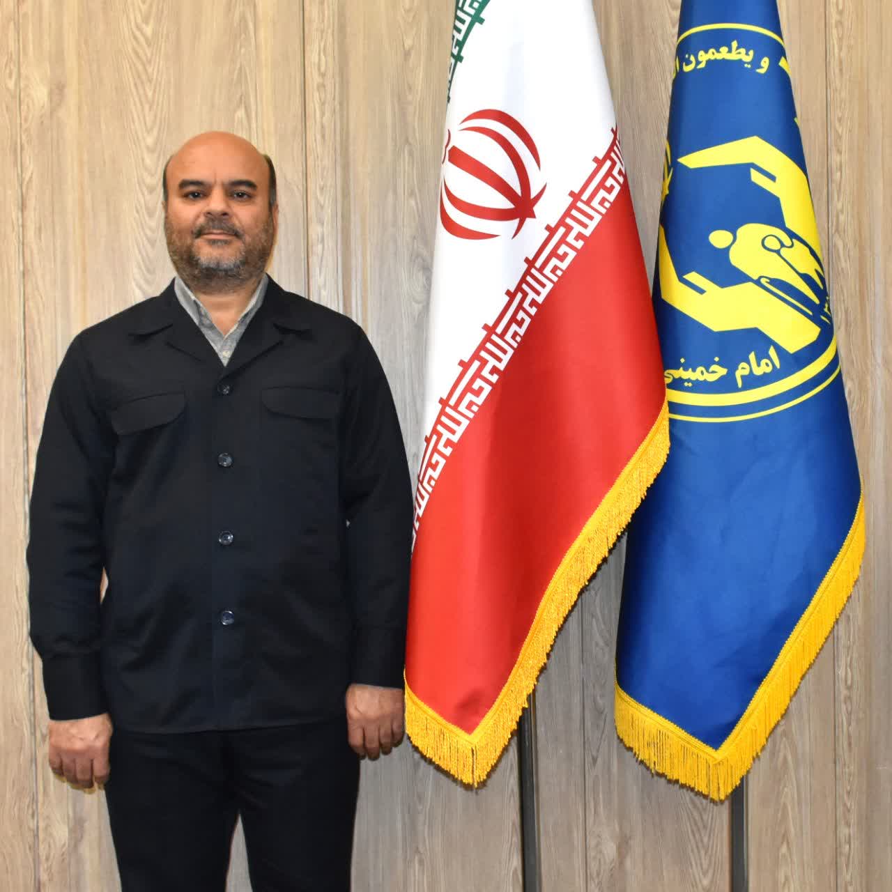 رشد ۱۸۶ درصدی حامیان در پویش «به عشق علی(ع)» خراسان‌جنوبی